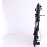 Nissens Wasserkühler PKW 67465 Nissens Wasserkühler PKW 67465