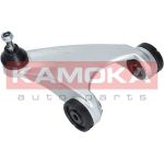 KAMOKA Lenker, Radaufhängung 9050104 KAMOKA Lenker, Radaufhängung 9050104