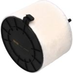 Kamoka Luftfilter F242701 Kamoka Luftfilter F242701