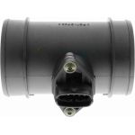 V40-72-0476 Vemo Luftmassenmesser V40-72-0476 V40-72-0476 Vemo Luftmassenmesser V40-72-0476