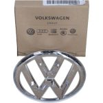 5K0853630BULM VAG Original 5K0853630BULM Emblem VW T. Passat 11-15 – – OE-Nr. 5K0853630BULM