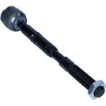 MAXGEAR Spurstangen-Axialgelenk MGZ-318020 69-1031 MAXGEAR Spurstangen-Axialgelenk MGZ-318020 69-1031
