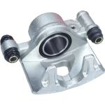 MAXGEAR Bremssattel 82-1137 MAXGEAR Bremssattel 82-1137