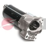 JPN Starter 90E8001-JPN JPN Starter 90E8001-JPN