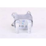 Ölkühler PKW 90682 Ölkühler PKW 90682