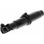 Vemo Waschdüse für Scheinwerferreinigung V20-08-0438 Vemo Waschdüse für Scheinwerferreinigung V20-08-0438