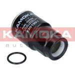 KAMOKA Kraftstofffilter F301301 KAMOKA Kraftstofffilter F301301