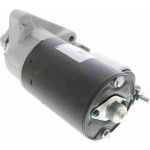 Vemo Anlasser V25-12-17530 Vemo Anlasser V25-12-17530