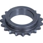 MAXGEAR Kurbelwellenzahnrad 54-1501 MAXGEAR Kurbelwellenzahnrad 54-1501