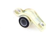 Monroe Lenkerlager L15800 Monroe Lenkerlager L15800