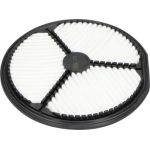 DA-751 AMC Luftfilter PKW DA-751 AMC Luftfilter PKW