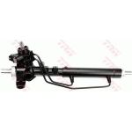 TRW Kontrollmechanismus JRP657 TRW Kontrollmechanismus JRP657