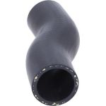 KAMOKA Ladeluftschlauch 7910290