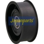Japanparts Umlenk- / Führungsrolle, Keilrippenriemen RP-907