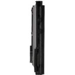 Kondensator PKW 940322 Kondensator PKW 940322