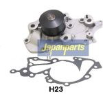 Japanparts Wasserpumpe PQ-H23 Japanparts Wasserpumpe PQ-H23