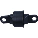 Lagerung, Lenker TED97335 Lagerung, Lenker TED97335