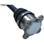 Antriebswelle 49-2429 Antriebswelle 49-2429