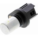 Vemo Kurbelwellensensor V70-72-0014 Vemo Kurbelwellensensor V70-72-0014