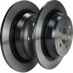 Bremsscheibe Land Rover T. Freelander 2.0-3.2 4X4 06-14 DF6913 Bremsscheibe Land Rover T. Freelander 2.0-3.2 4X4 06-14 DF6913