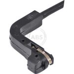39602 A.B.S. Bremsbelag-Verschleißsensor / Warnkontakt 39602 39602 A.B.S. Bremsbelag-Verschleißsensor / Warnkontakt 39602