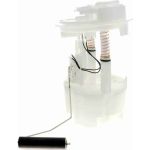 VEMO Sensor, Kraftstoffvorrat V46-09-0011 VEMO Sensor, Kraftstoffvorrat V46-09-0011