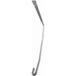 VAICO Wischarm, Scheibenreinigung V10-2206 VAICO Wischarm, Scheibenreinigung V10-2206