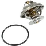 Thermostat, Kühlmittel 725067 Thermostat, Kühlmittel 725067