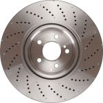 15 481 204 Bremsscheibe VA DF6873S 15 481 204 Bremsscheibe VA DF6873S
