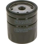 0 451 103 298 Bosch Ölfilter 0 451 103 298 0 451 103 298 Bosch Ölfilter 0 451 103 298