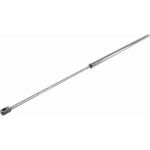 V25-0876 Vaico Gasdruckfeder für Heckklappe/Kofferraumdeckel V25-0876