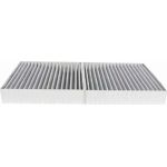 VEMO Filter, Innenraumluft V30-31-1045-1 VEMO Filter, Innenraumluft V30-31-1045-1
