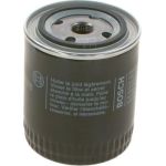 0 451 103 028 Bosch Ölfilter 0 451 103 028 0 451 103 028 Bosch Ölfilter 0 451 103 028