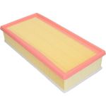 F223301 Kamoka Luftfilter F223301 F223301 Kamoka Luftfilter F223301