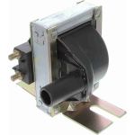 Vemo Zündspule V10-70-0052