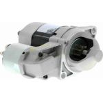 Vemo Anlasser V30-12-18570