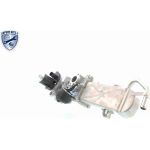 VEMO AGR-Ventil V10-63-0083 VEMO AGR-Ventil V10-63-0083