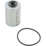 CFF100139 Champion Kraftstofffilter CFF100139 CFF100139 Champion Kraftstofffilter CFF100139
