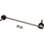 Koppelstange Bmw S. E87/90 04- Le QS6621/HQ Koppelstange Bmw S. E87/90 04- Le QS6621/HQ