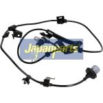 ABS-131 Sensor, Raddrehzahl