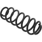 MONROE Fahrwerksfeder SP3425