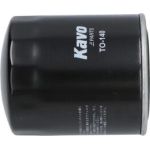 AMC Ölfilter TO-140 AMC Ölfilter TO-140