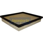 Luftfilter Chrysler Voyag FA-974S Luftfilter Chrysler Voyag FA-974S