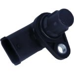 MAXGEAR Nockenwellensensor 24-0248 MAXGEAR Nockenwellensensor 24-0248