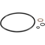 Valeo Ölfilter 586537 Valeo Ölfilter 586537