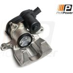 PROFIPOWER Bremssattel 4B2215R