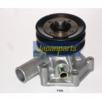 Japanparts Wasserpumpe PQ-798 Japanparts Wasserpumpe PQ-798