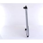 Wasserkühler PKW 63744A Wasserkühler PKW 63744A