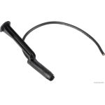Herth+Buss Elparts Kabelreparatursatz Glühkerze 51277285 Herth+Buss Elparts Kabelreparatursatz Glühkerze 51277285