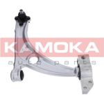 KAMOKA Lenker, Radaufhängung 9050283 KAMOKA Lenker, Radaufhängung 9050283